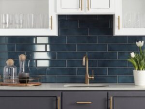 Kitchen Renovation and Remodeling by J Martin Co. in Fort Worth, Texas