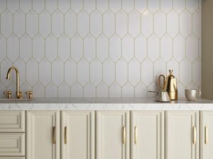 Kitchen Renovation and Remodeling by J Martin Co. in Fort Worth, Texas
