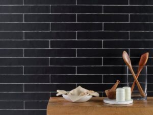 Kitchen Renovation and Remodeling by J Martin Co. in Fort Worth, Texas