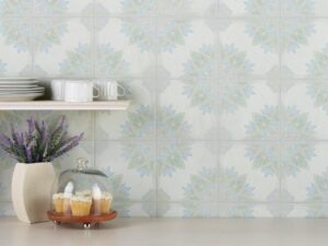 Kitchen Renovation and Remodeling by J Martin Co. in Fort Worth, Texas