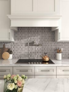 Kitchen Renovation and Remodeling by J Martin Co. in Fort Worth, Texas