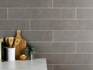 Kitchen Renovation and Remodeling by J Martin Co. in Fort Worth, Texas