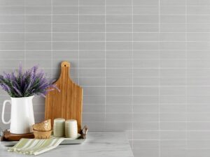 Kitchen Renovation and Remodeling by J Martin Co. in Fort Worth, Texas