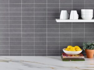 Kitchen Renovation and Remodeling by J Martin Co. in Fort Worth, Texas