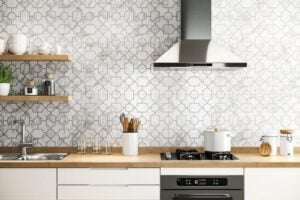 Kitchen Renovation and Remodeling by J Martin Co. in Fort Worth, Texas