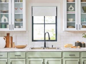 Kitchen Renovation and Remodeling by J Martin Co. in Fort Worth, Texas