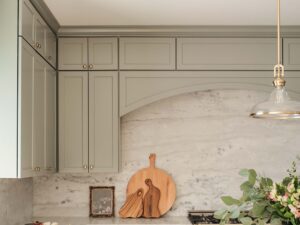 Kitchen Renovation and Remodeling by J Martin Co. in Fort Worth, Texas