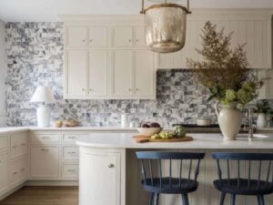 Kitchen Renovation and Remodeling by J Martin Co. in Fort Worth, Texas