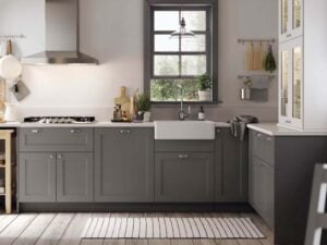 Kitchen Renovation and Remodeling by J Martin Co. in Fort Worth, Texas