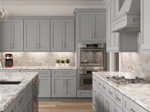 Kitchen Renovation and Remodeling by J Martin Co. in Fort Worth, Texas