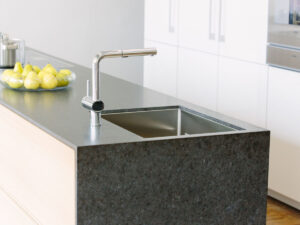 Kitchen Renovation and Remodeling by J Martin Co. in Fort Worth, Texas