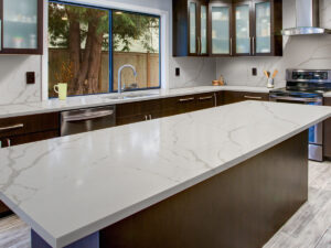Kitchen Renovation and Remodeling by J Martin Co. in Fort Worth, Texas