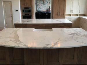 Kitchen Renovation and Remodeling by J Martin Co. in Fort Worth, Texas
