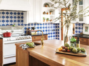 Kitchen Renovation and Remodeling by J Martin Co. in Fort Worth, Texas