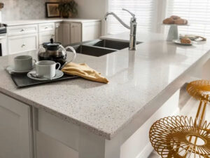 Kitchen Renovation and Remodeling by J Martin Co. in Fort Worth, Texas
