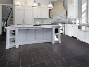 Kitchen, Bath and Home Renovation in Fort Worth, Texas